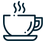 breakfast icon