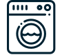 breakfast icon