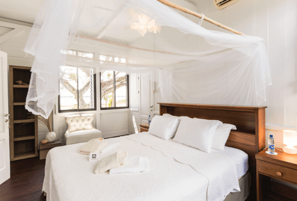 kamers-row1.1 Hotel Peperpot